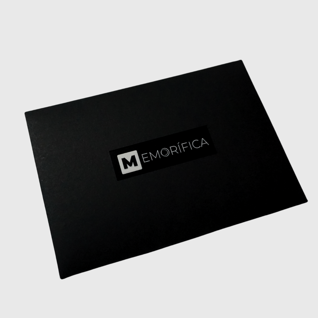 Calendario Imantado Personalizado
